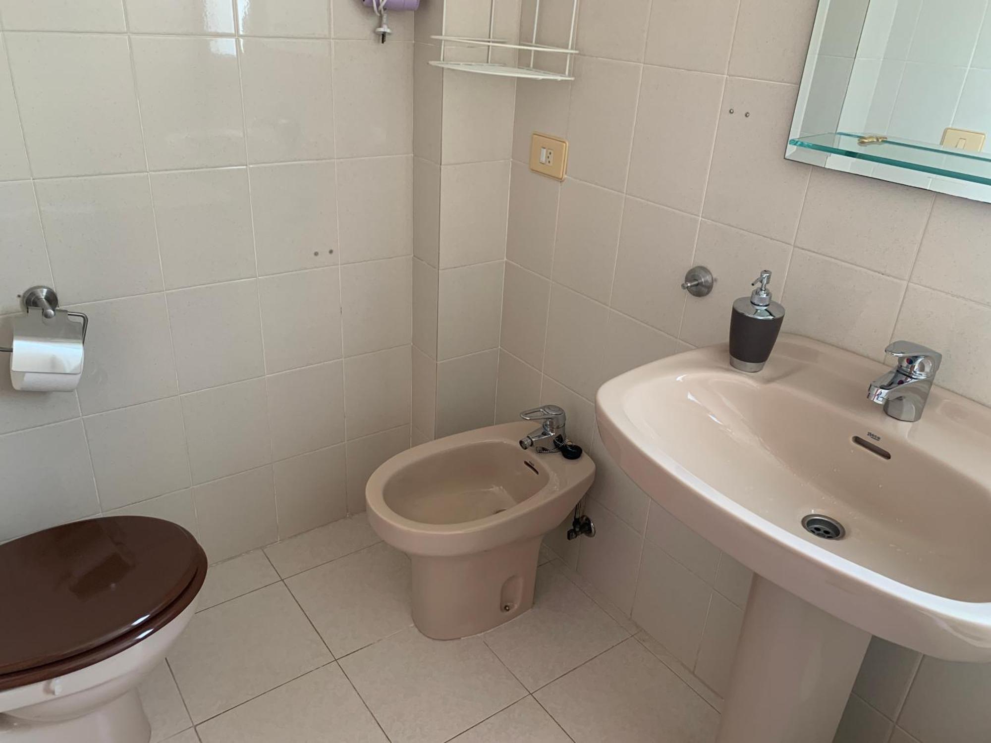 Piso Vacacional Con Piscina En Benicassim Apartment Екстериор снимка